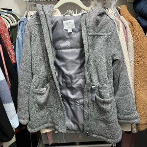Old Navy Coat